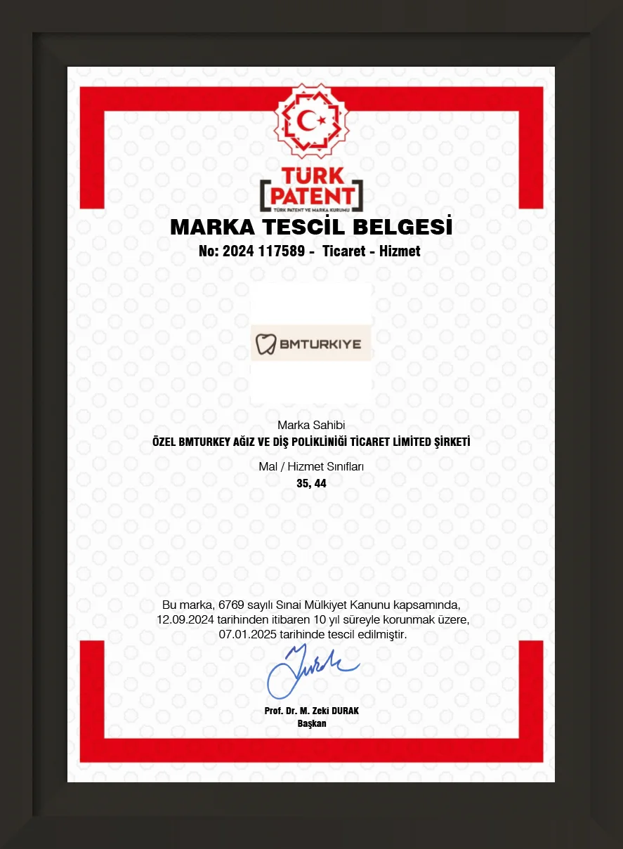 Certificate 2